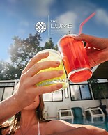 The Lume