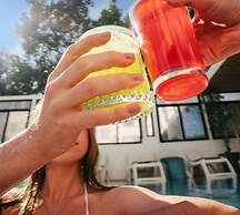 The Lume Boutique Hotel & Restaurant & Spa
