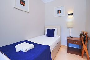 The Lume Boutique Hotel & Restaurant & Spa