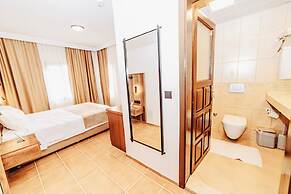 The Lume Boutique Hotel & Restaurant & Spa