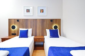 The Lume Boutique Hotel & Restaurant & Spa