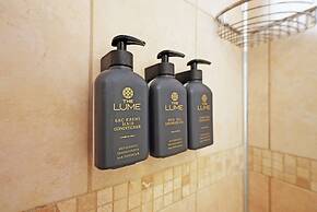 The Lume Boutique Hotel & Restaurant & Spa