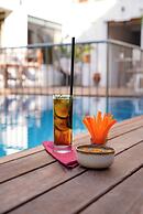 The Lume Boutique Hotel & Restaurant & Spa
