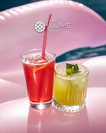 The Lume