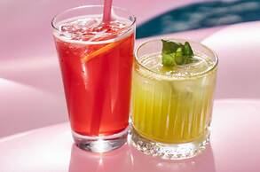 The Lume Boutique Hotel & Restaurant & Spa
