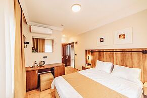The Lume Boutique Hotel & Restaurant & Spa