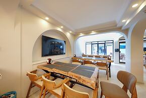 The Lume Boutique Hotel & Restaurant & Spa