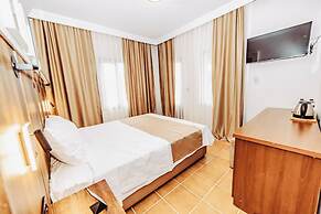 The Lume Boutique Hotel & Restaurant & Spa