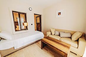 The Lume Boutique Hotel & Restaurant & Spa
