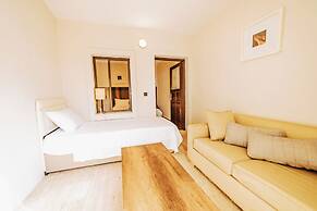The Lume Boutique Hotel & Restaurant & Spa