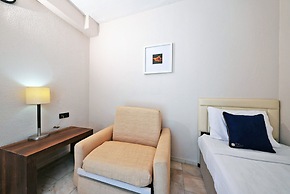 The Lume Boutique Hotel & Restaurant & Spa