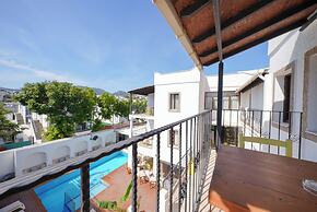 The Lume Boutique Hotel & Restaurant & Spa