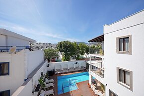 The Lume Boutique Hotel & Restaurant & Spa