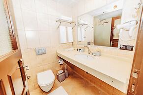 The Lume Boutique Hotel & Restaurant & Spa