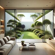 Zen Villa Jaco