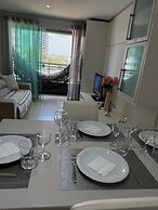 CJC Short Stay D'Barcane