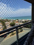 CJC Short Stay D'Barcane