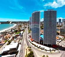 CJC Short Stay D'Barcane