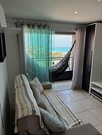 CJC Short Stay D'Barcane