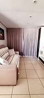 CJC Short Stay D'Barcane