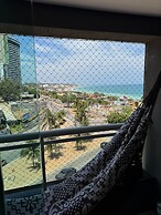 CJC Short Stay D'Barcane