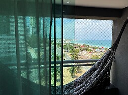 CJC Short Stay D'Barcane