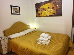 Amalfitani Salerno Centro