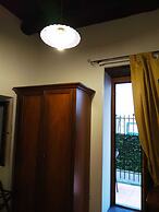 Amalfitani Salerno Centro