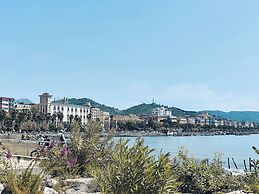 Amalfitani Salerno Centro