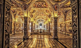 Amalfitani Salerno Centro