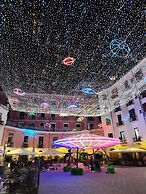 Amalfitani Salerno Centro