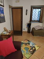 Amalfitani Salerno Centro