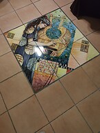 Amalfitani Salerno Centro