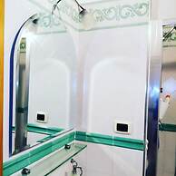 Amalfitani Salerno Centro