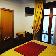 Amalfitani Salerno Centro