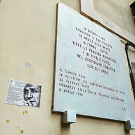 Amalfitani Salerno Centro