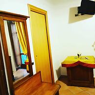 Amalfitani Salerno Centro