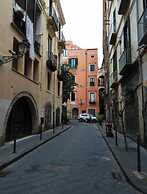 Amalfitani Salerno Centro