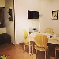 Amalfitani Salerno Centro