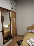 Amalfitani Salerno Centro