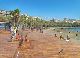 Amalfitani Salerno Centro