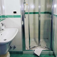 Amalfitani Salerno Centro