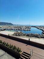 Amalfitani Salerno Centro