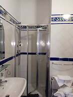 Amalfitani Salerno Centro