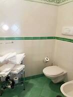 Amalfitani Salerno Centro