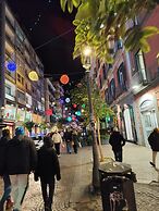 Amalfitani Salerno Centro