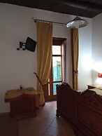 Amalfitani Salerno Centro