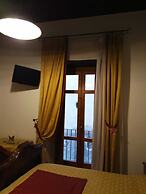 Amalfitani Salerno Centro