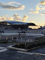 Amalfitani Salerno Centro