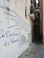 Amalfitani Salerno Centro